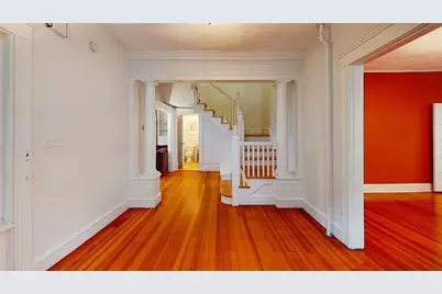 341 Blackstone Street, Woonsocket, RI 02895 - Photo 5