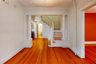 341 Blackstone St, Woonsocket, RI 02895 - Photo 5