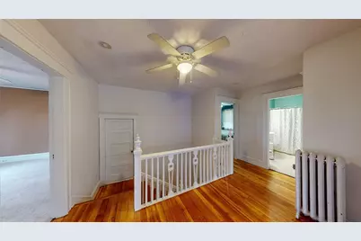 341 Blackstone Street, Woonsocket, RI 02895 - Photo 25