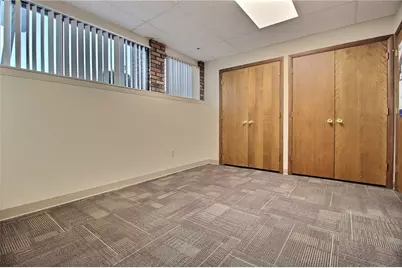 80 Beach Street, Westerly, RI 02891 - Photo 5