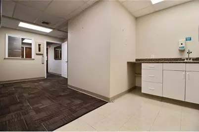 80 Beach Street, Westerly, RI 02891 - Photo 7