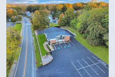 80 Beach Street, Westerly, RI 02891 - Photo 11