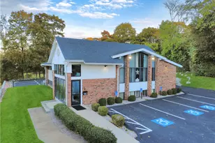 80 Beach St, Westerly, RI 02891 - Photo 1