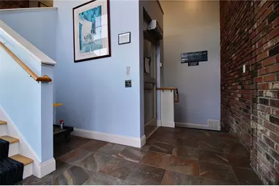 80 Beach Street, Westerly, RI 02891 - Photo 9