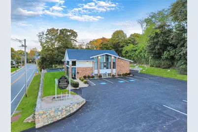 80 Beach Street, Westerly, RI 02891 - Photo 3