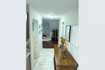 595 Main Street, Woonsocket, RI 02895 - Photo 7