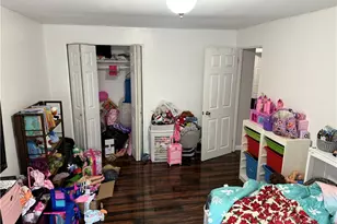 595 Main St, Woonsocket, RI 02895 - Photo 31