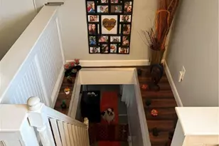 595 Main St, Woonsocket, RI 02895 - Photo 17