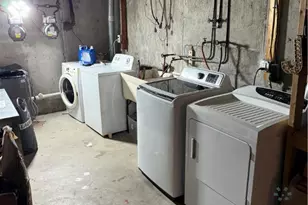 595 Main St, Woonsocket, RI 02895 - Photo 35