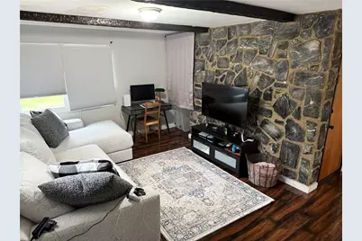 595 Main Street, Woonsocket, RI 02895 - Photo 33