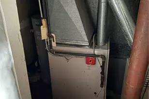 595 Main St, Woonsocket, RI 02895 - Photo 39