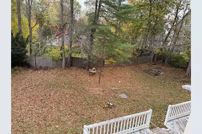 595 Main Street, Woonsocket, RI 02895 - Photo 43