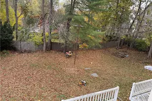 595 Main St, Woonsocket, RI 02895 - Photo 43