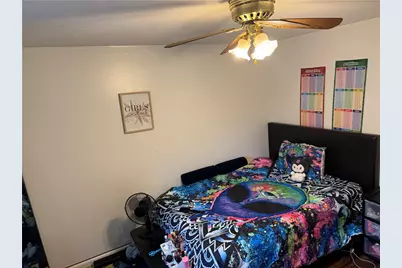 595 Main Street, Woonsocket, RI 02895 - Photo 15