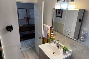 595 Main St, Woonsocket, RI 02895 - Photo 9