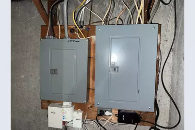 595 Main Street, Woonsocket, RI 02895 - Photo 41