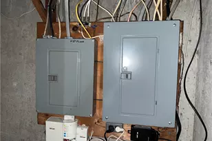 595 Main St, Woonsocket, RI 02895 - Photo 41