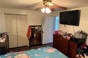 595 Main St, Woonsocket, RI 02895 - Photo 13