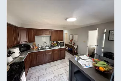 595 Main Street, Woonsocket, RI 02895 - Photo 3