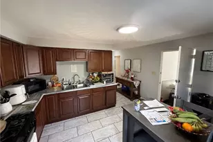 595 Main St, Woonsocket, RI 02895 - Photo 3