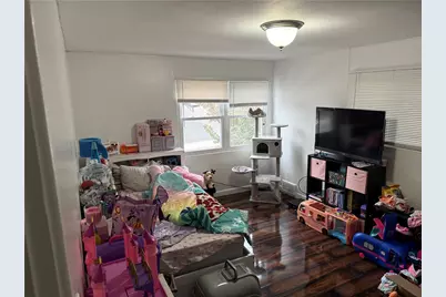 595 Main Street, Woonsocket, RI 02895 - Photo 29