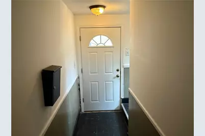 595 Main Street, Woonsocket, RI 02895 - Photo 5