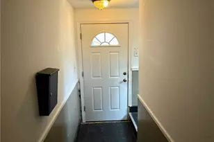 595 Main St, Woonsocket, RI 02895 - Photo 5