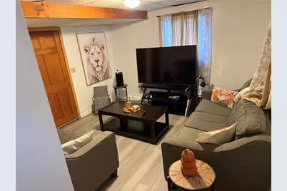 595 Main Street, Woonsocket, RI 02895 - Photo 19