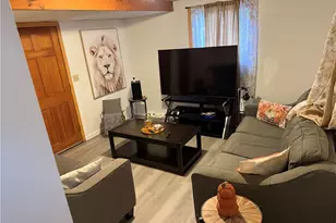 595 Main St, Woonsocket, RI 02895 - Photo 19