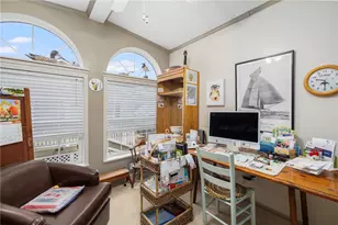 70 Robin Dr, Tiverton, RI 02878 - Photo 13