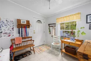 70 Robin Dr, Tiverton, RI 02878 - Photo 21