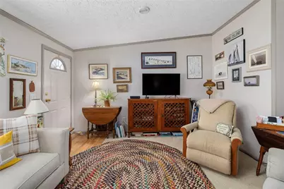 70 Robin Drive, Tiverton, RI 02878 - Photo 5