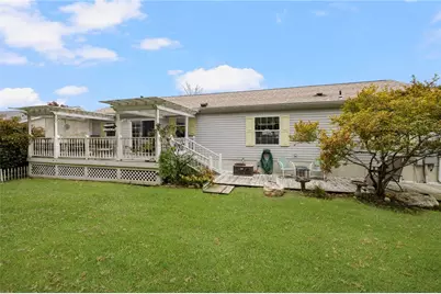 70 Robin Drive, Tiverton, RI 02878 - Photo 33