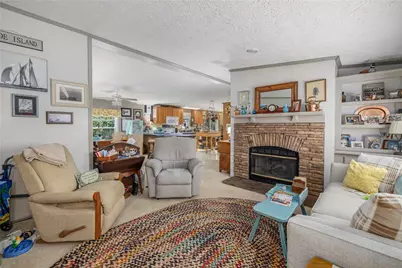 70 Robin Drive, Tiverton, RI 02878 - Photo 3