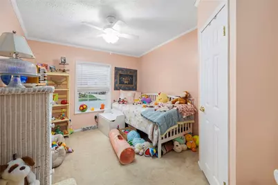 70 Robin Drive, Tiverton, RI 02878 - Photo 19