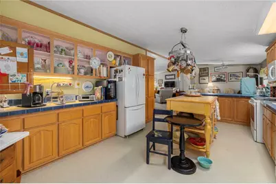 70 Robin Drive, Tiverton, RI 02878 - Photo 9