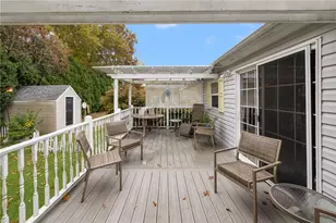 70 Robin Dr, Tiverton, RI 02878 - Photo 35
