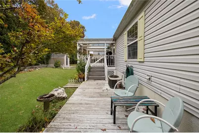 70 Robin Drive, Tiverton, RI 02878 - Photo 37