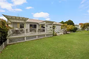 70 Robin Dr, Tiverton, RI 02878 - Photo 31