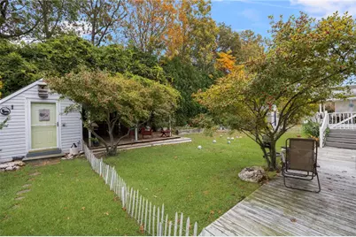 70 Robin Drive, Tiverton, RI 02878 - Photo 29