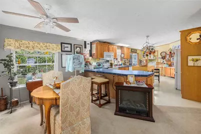 70 Robin Drive, Tiverton, RI 02878 - Photo 11