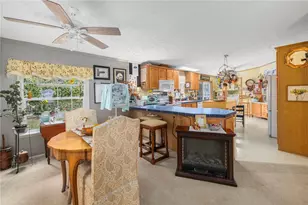 70 Robin Dr, Tiverton, RI 02878 - Photo 11