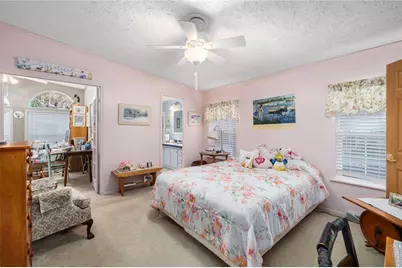 70 Robin Drive, Tiverton, RI 02878 - Photo 15