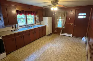 14 Vincenzo Dr, West Warwick, RI 02893 - Photo 7