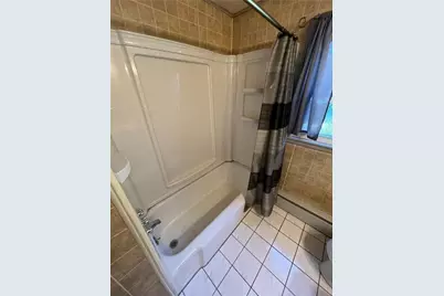 14 Vincenzo Drive, West Warwick, RI 02893 - Photo 11