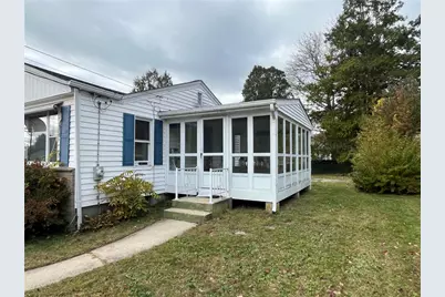 14 Vincenzo Drive, West Warwick, RI 02893 - Photo 31