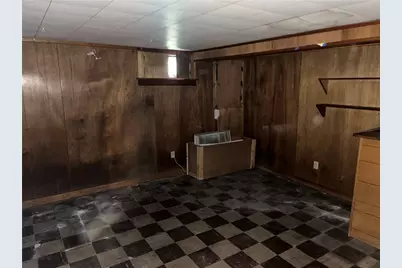 14 Vincenzo Drive, West Warwick, RI 02893 - Photo 27