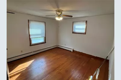 14 Vincenzo Drive, West Warwick, RI 02893 - Photo 15