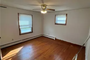 14 Vincenzo Dr, West Warwick, RI 02893 - Photo 15