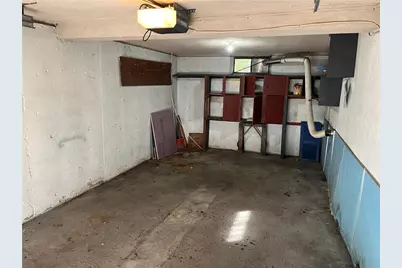 14 Vincenzo Drive, West Warwick, RI 02893 - Photo 23